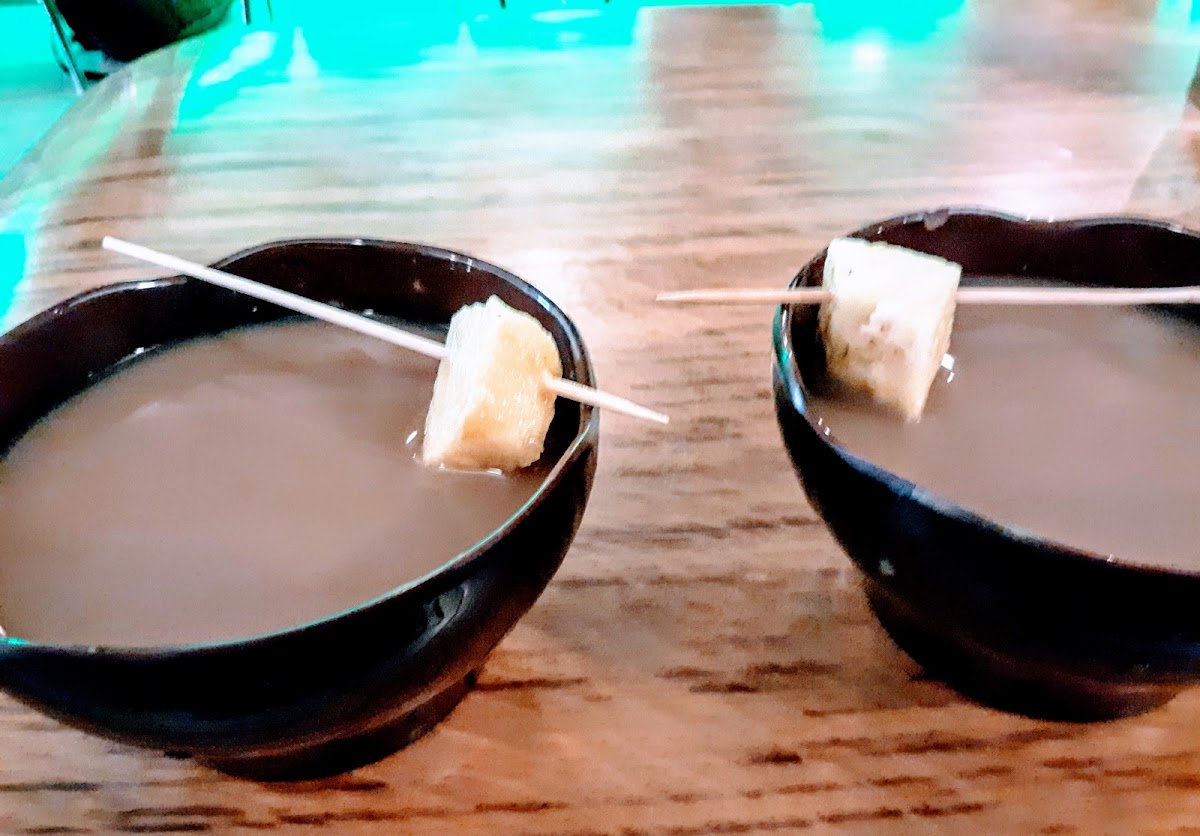 The Kava Konnection photo 2