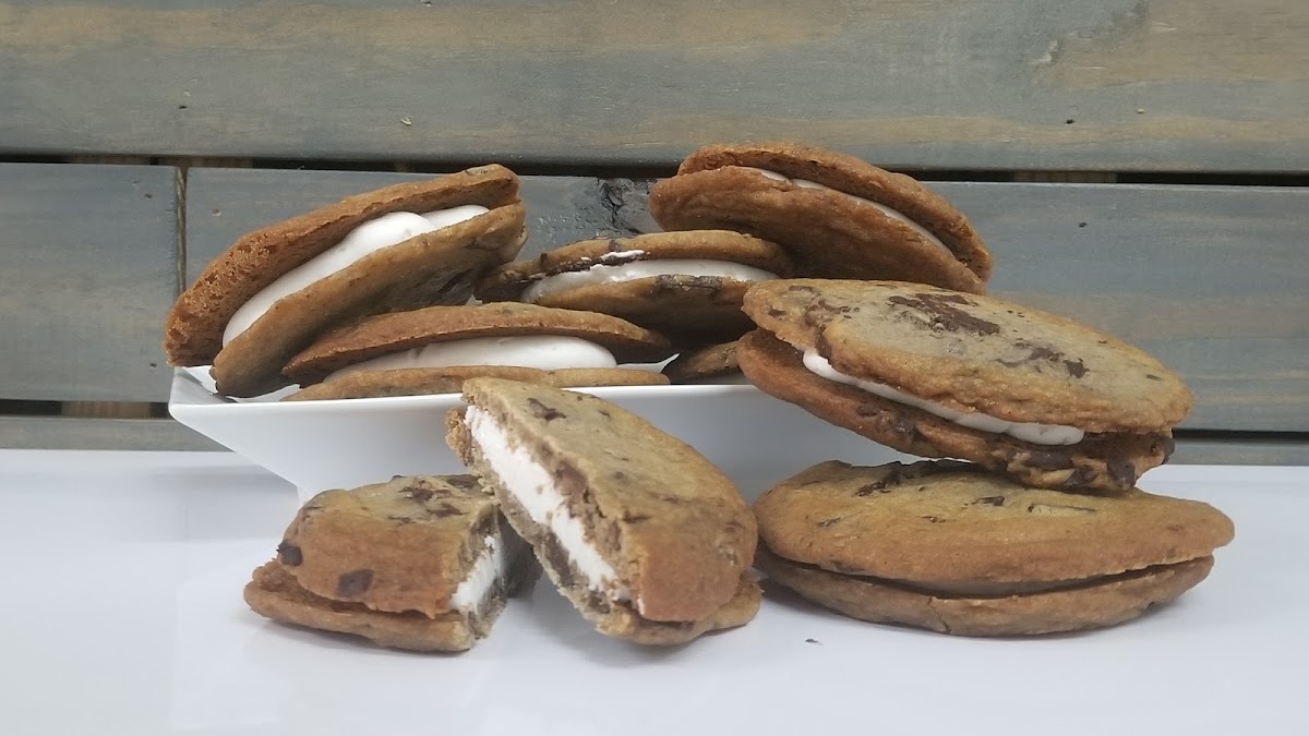 Kava Coffee Exchange photo 8