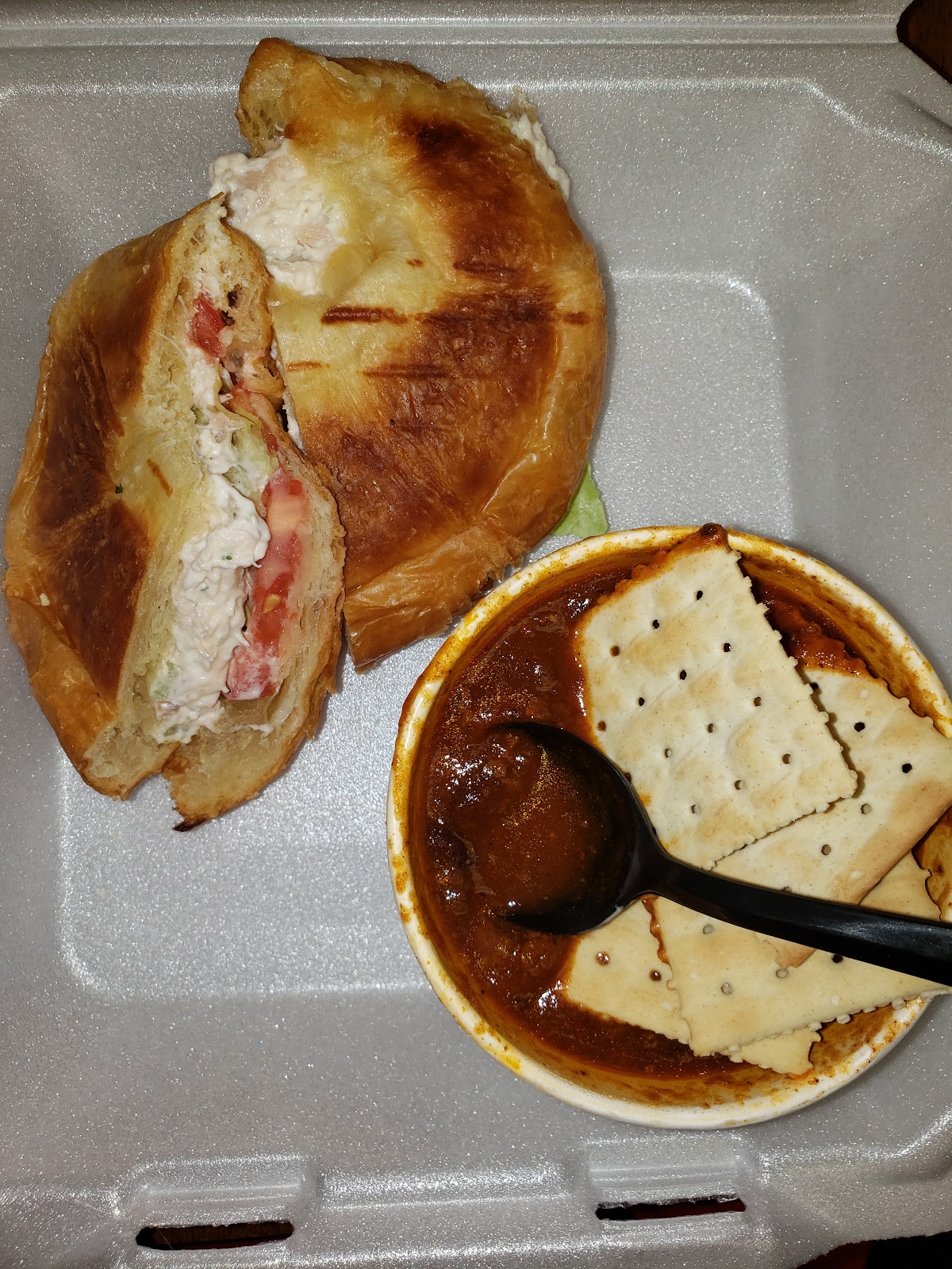 Kava Coffee Exchange photo 5