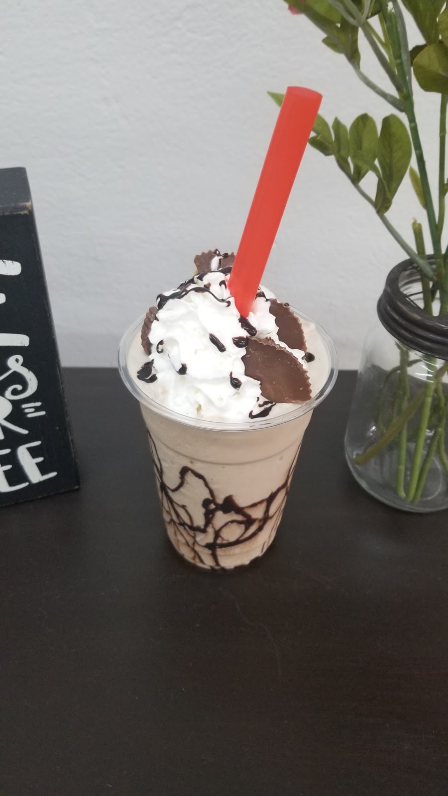 Kava Coffee Exchange photo 4