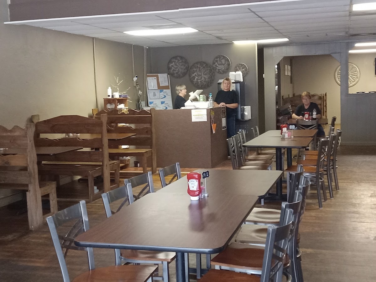 Kava Coffee Exchange photo 3