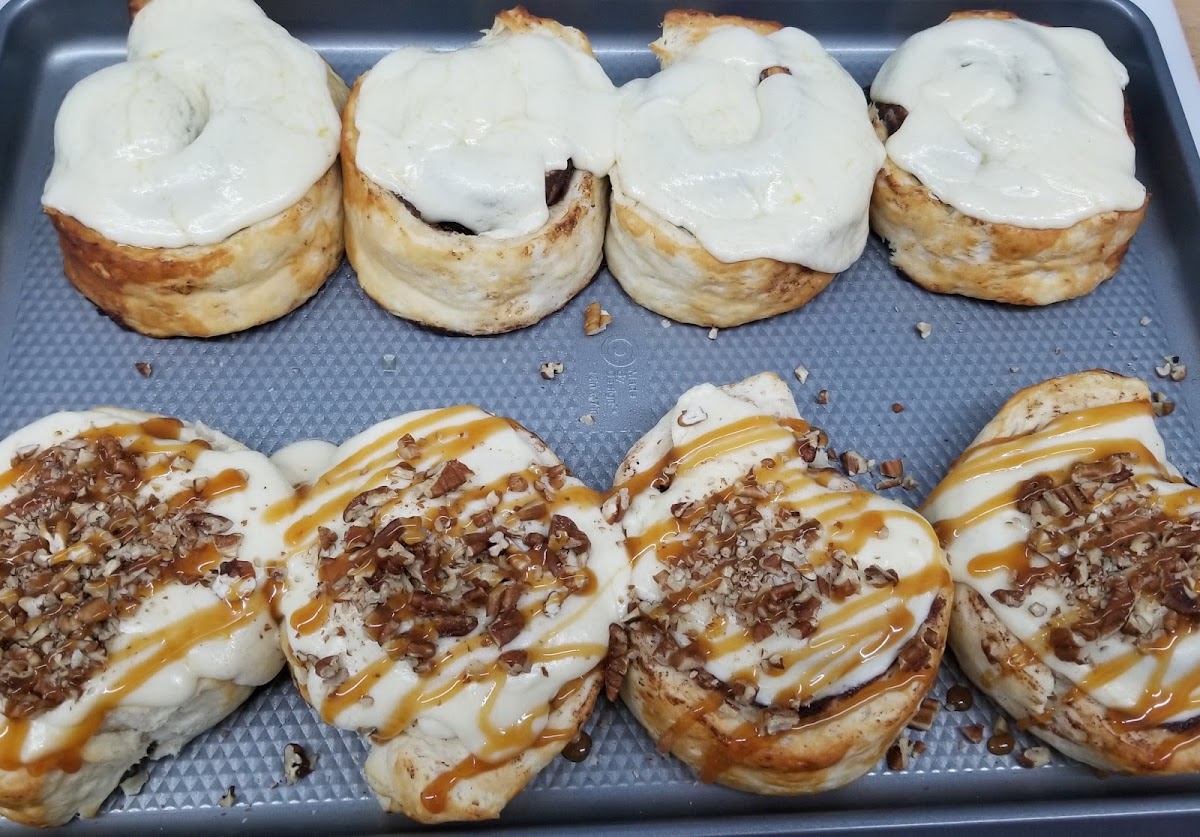 Kava Coffee Exchange photo 1