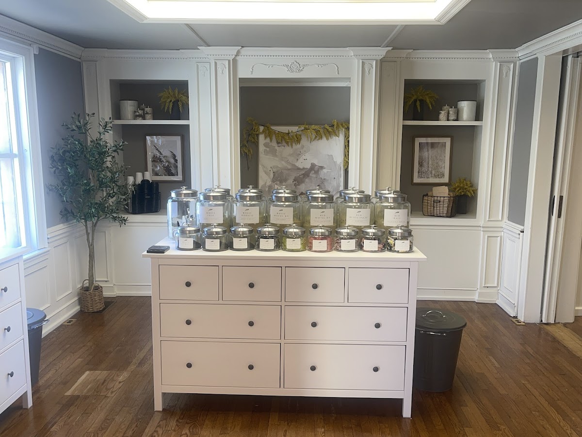 Kratom Kava Bar photo 3