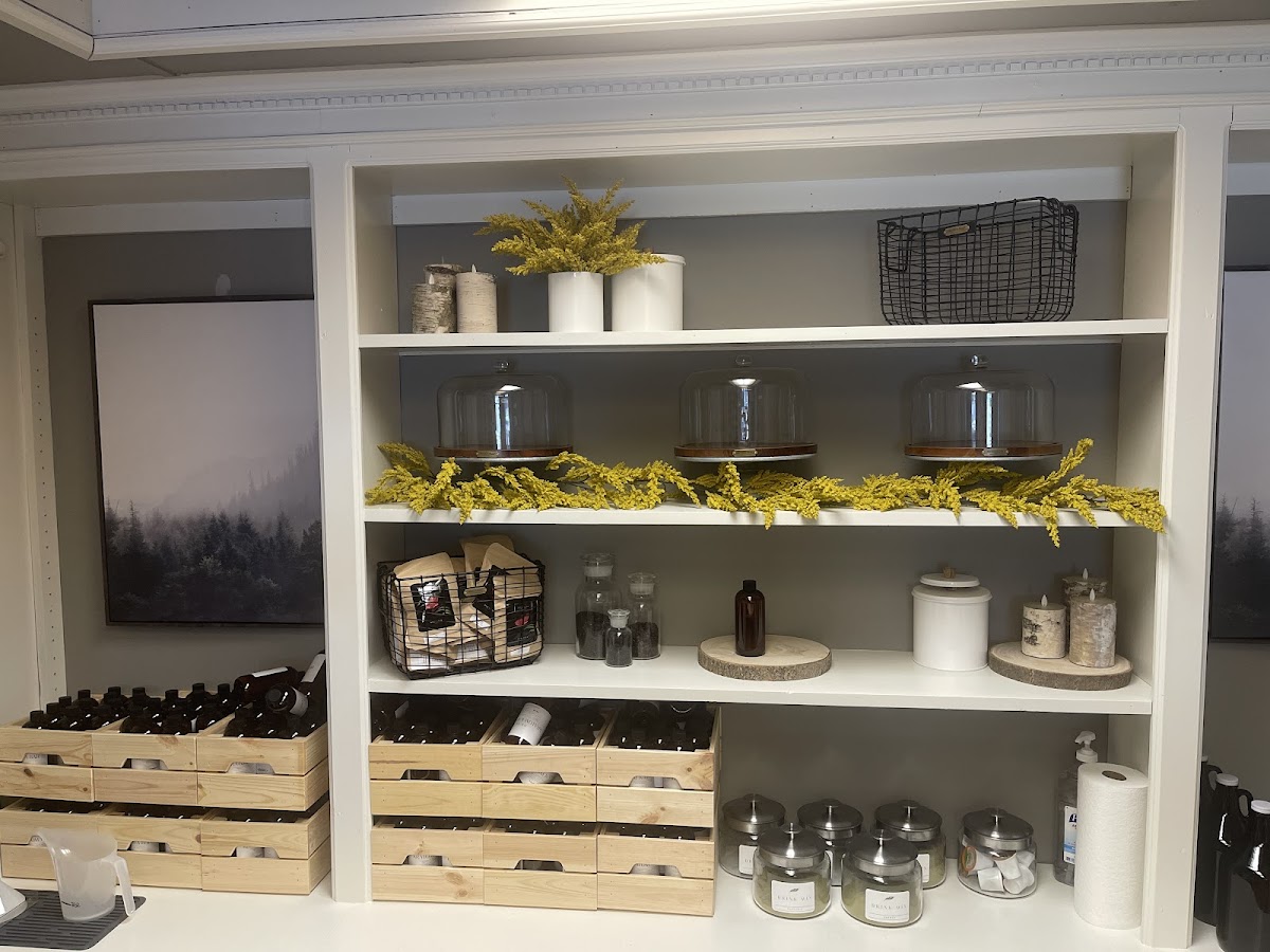 Kratom Kava Bar photo 6