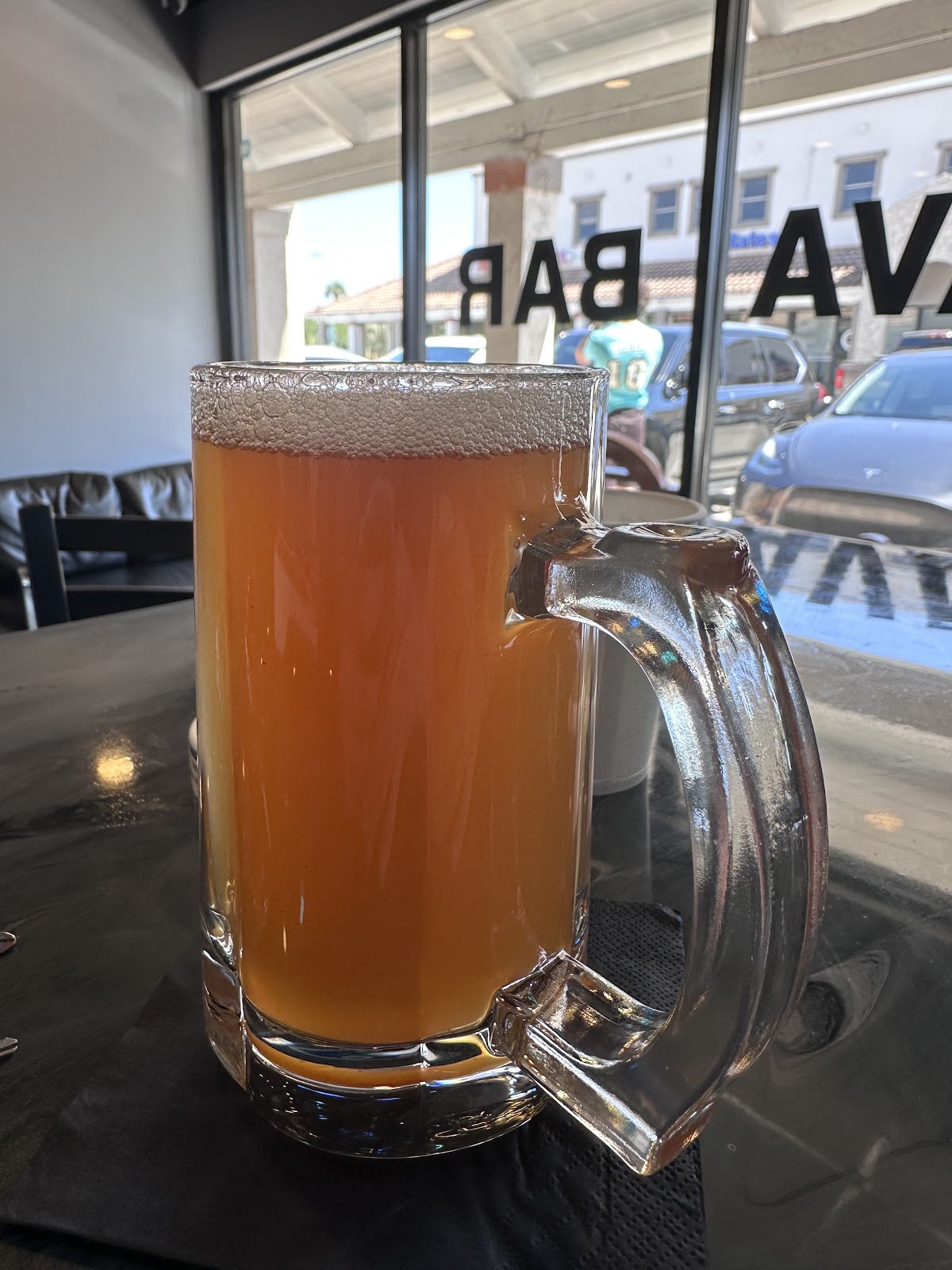 Sanctuary Kava photo 1