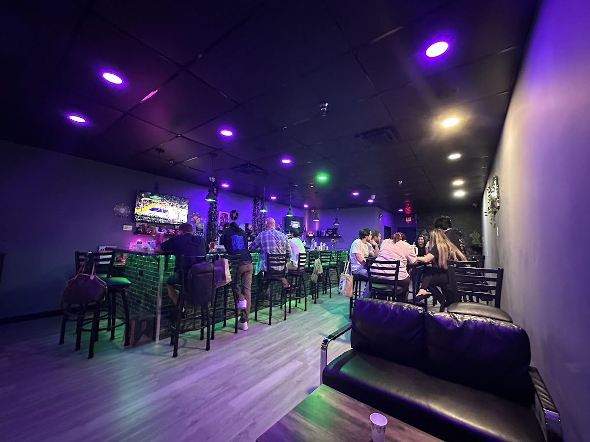 Sanctuary Kava photo 2