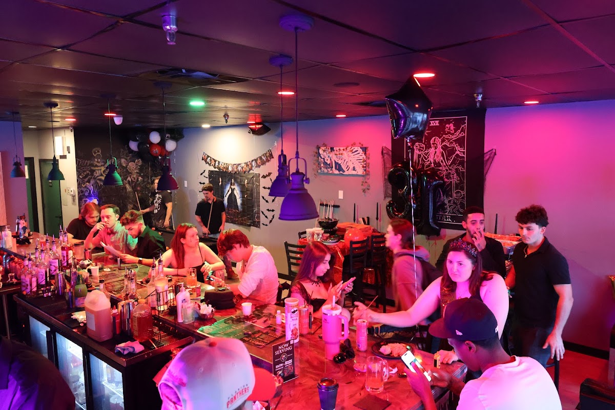 Sanctuary Kava photo 3