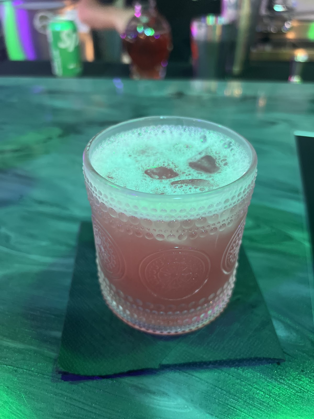 Sanctuary Kava photo 4