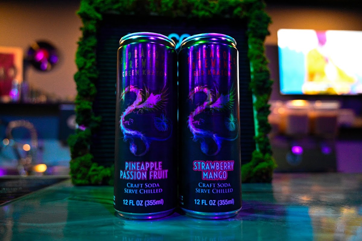 Sanctuary Kava photo 6