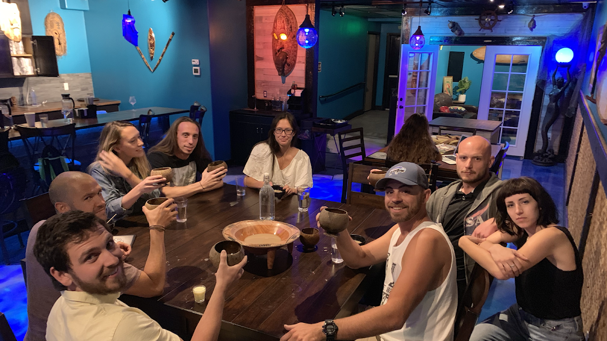 Ohana Kava Bar photo 2