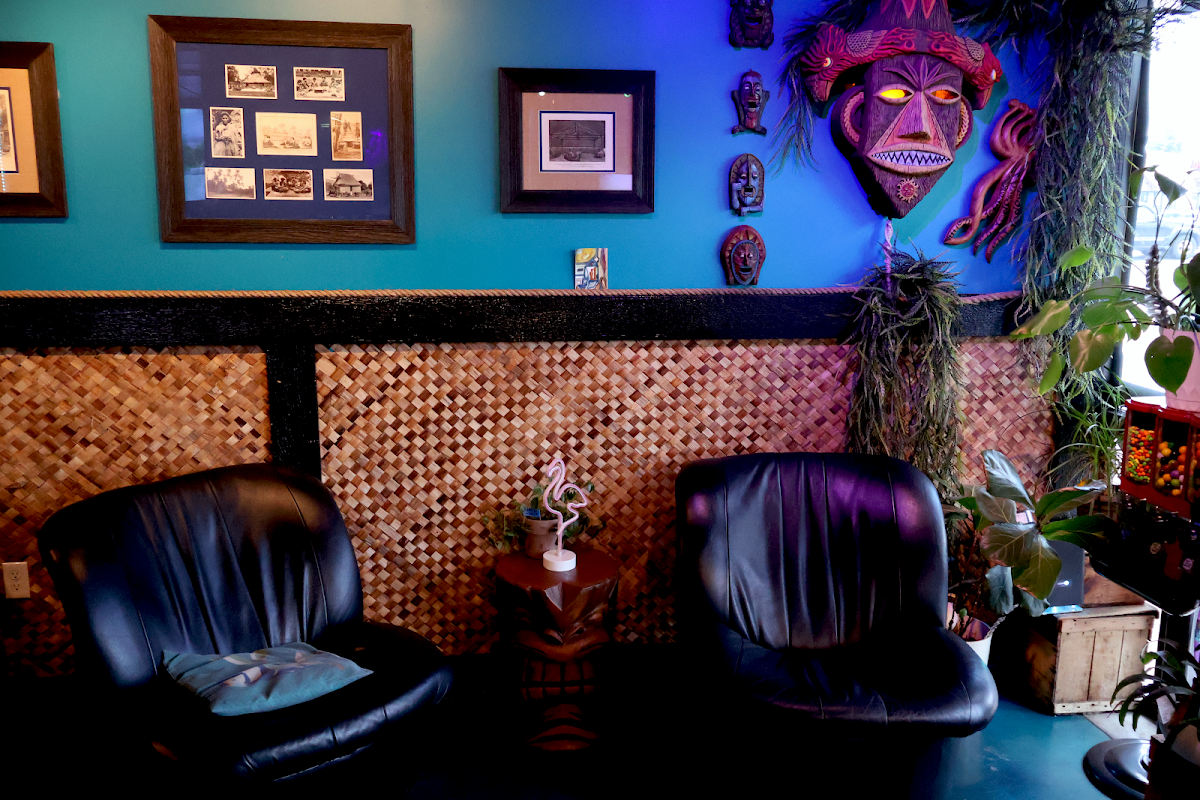 Ohana Kava Bar photo 4