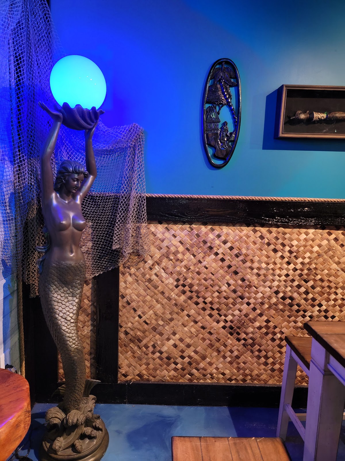 Ohana Kava Bar photo 5