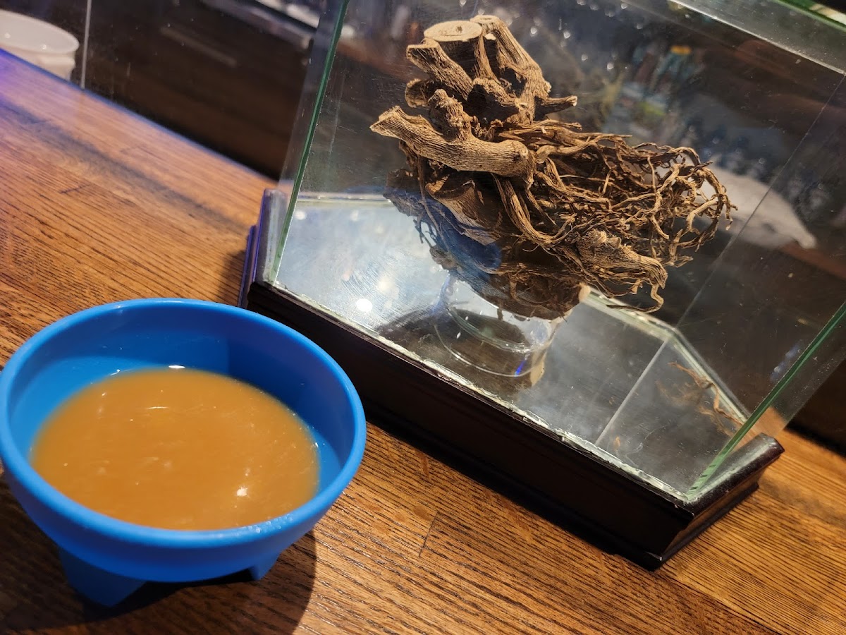 Ohana Kava Bar photo 8