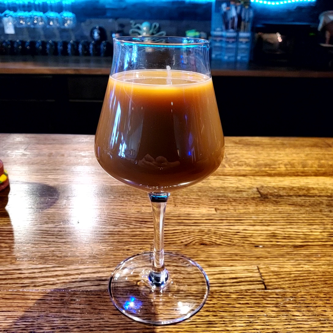 Ohana Kava Bar photo 1