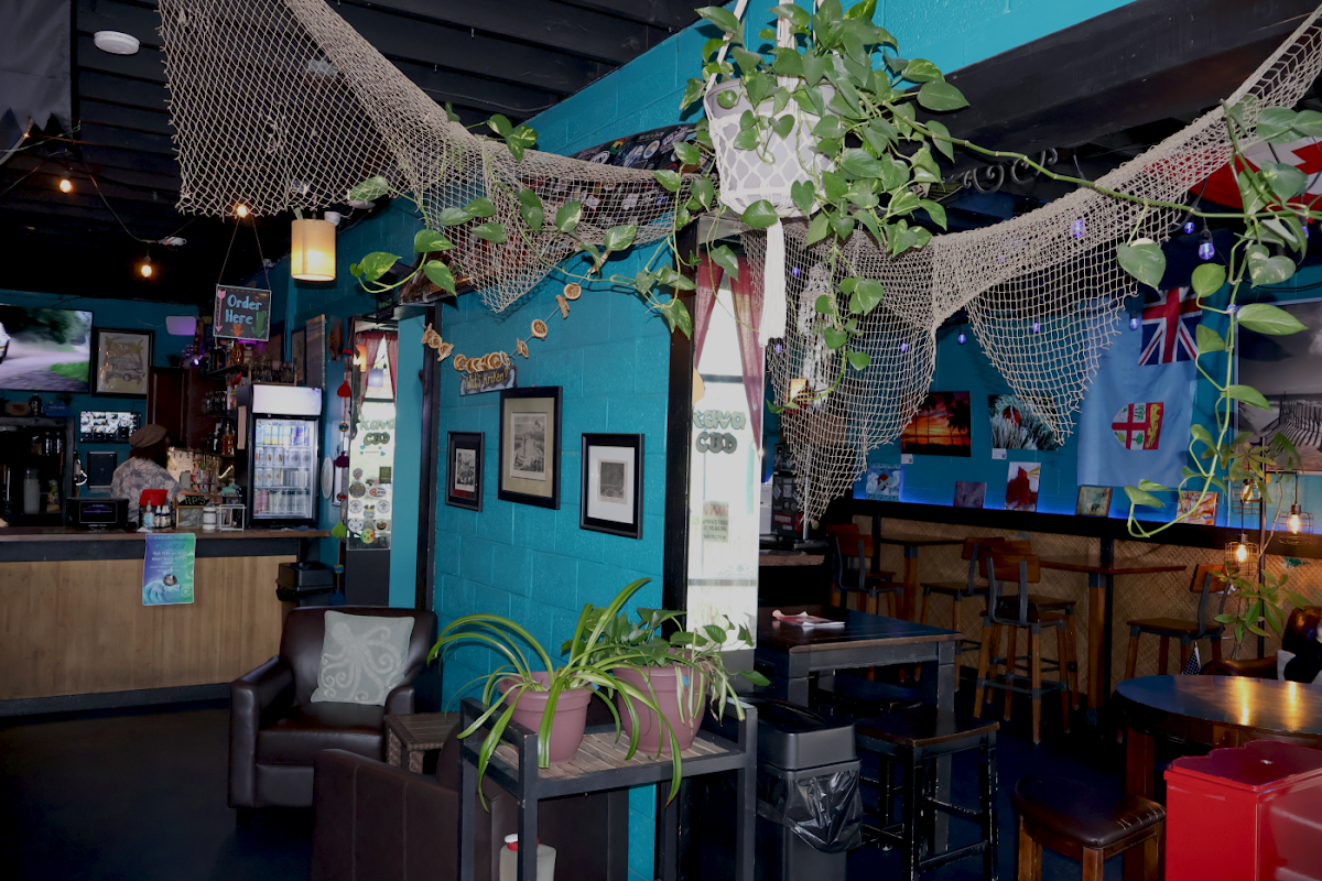 Ohana Kava Bar photo 5