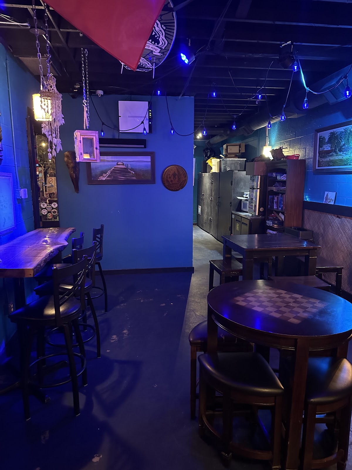 Ohana Kava Bar photo 6