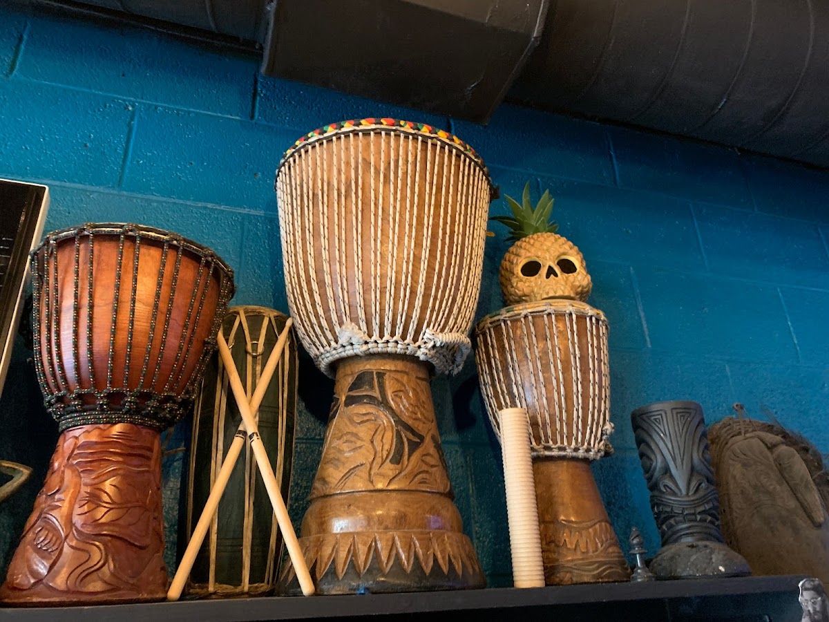 Ohana Kava Bar photo 7