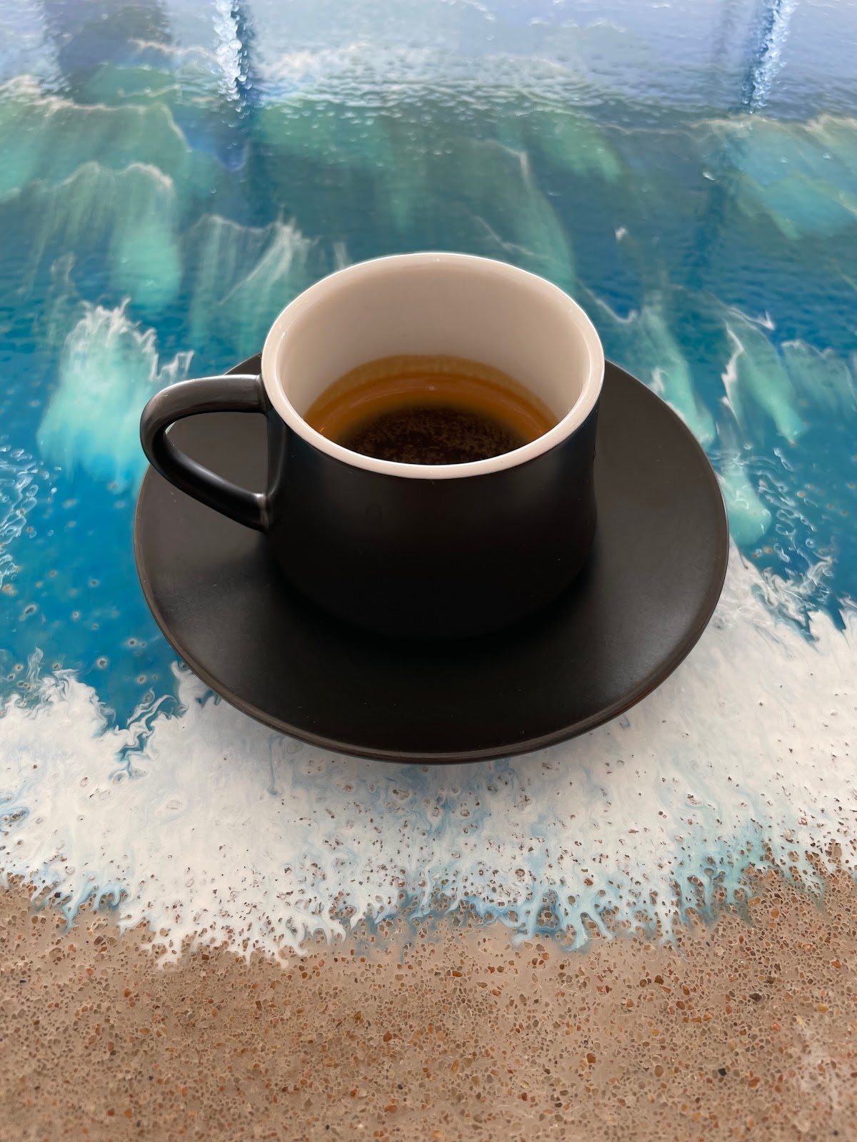 The Kava Bar photo 1