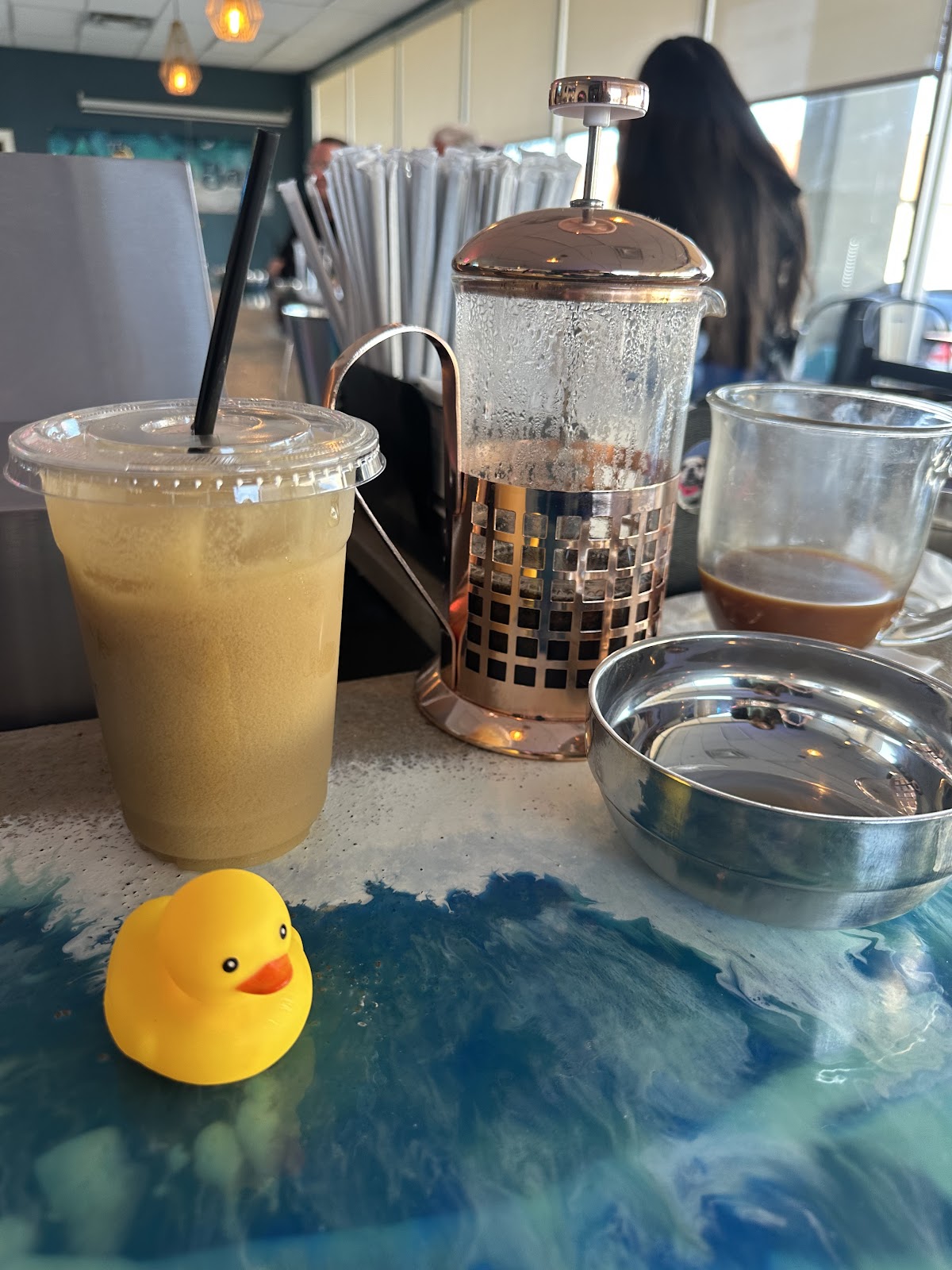 The Kava Bar photo 3