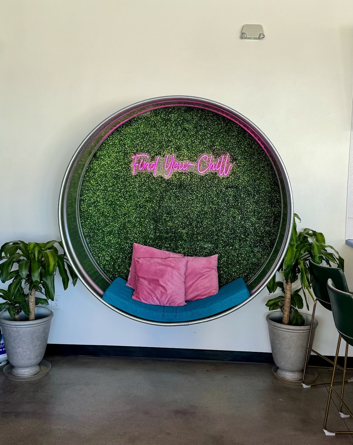 The Kava Bar photo 5