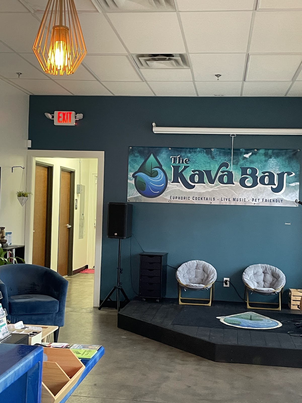 The Kava Bar photo 6