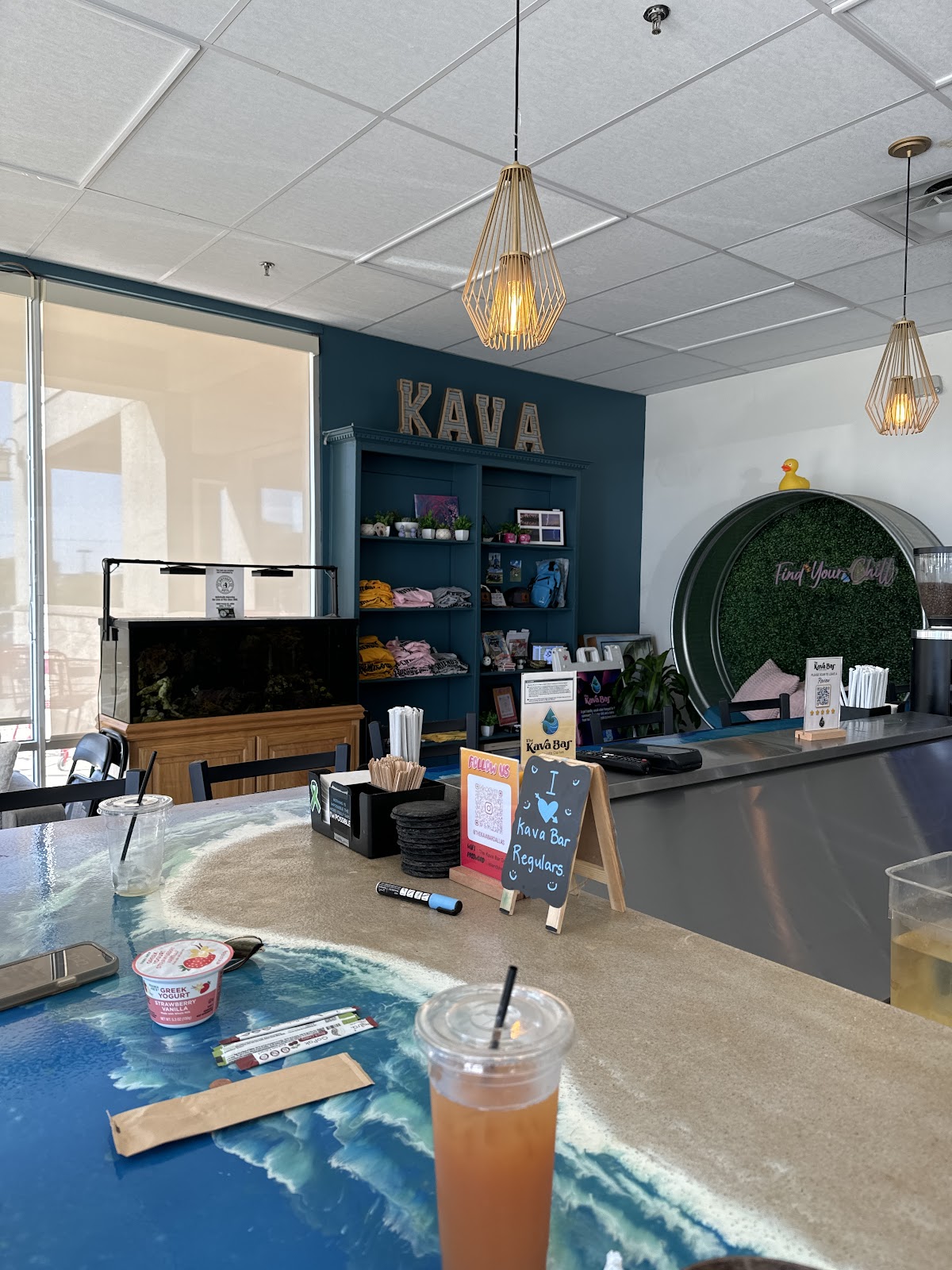 The Kava Bar photo 8