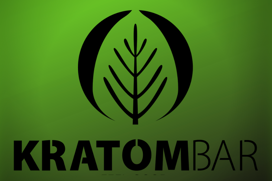Montrose Kratom Bar photo 5