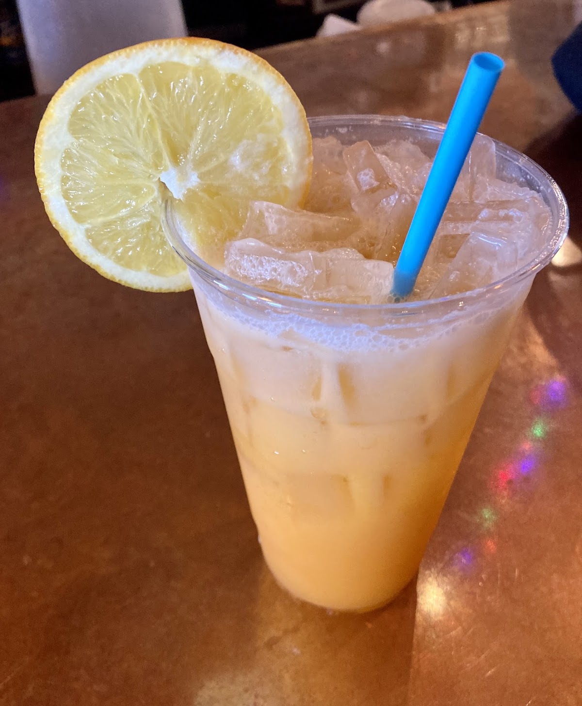 Elevated Kava Lounge photo 8