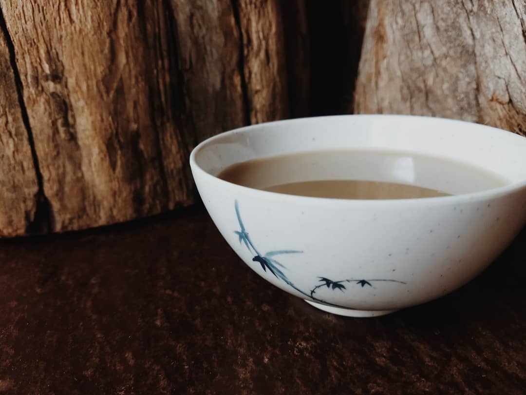 Sovereign Kava Bar photo 8