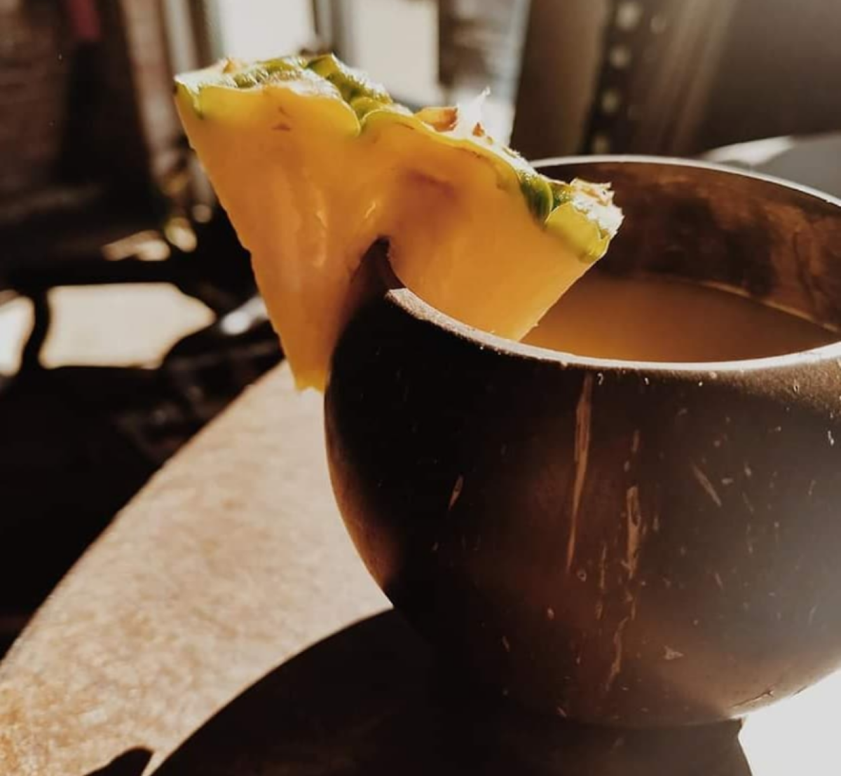 Sovereign Kava Bar photo 7