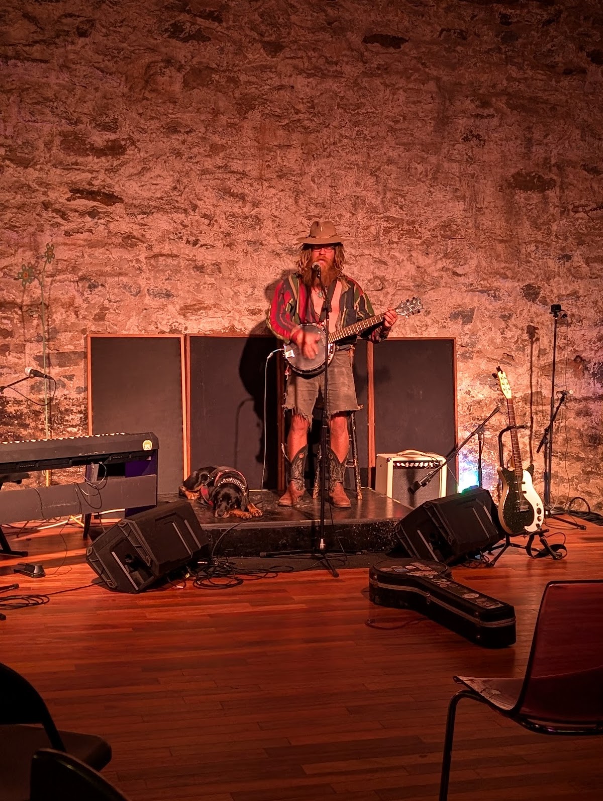 Sovereign Kava Bar photo 2