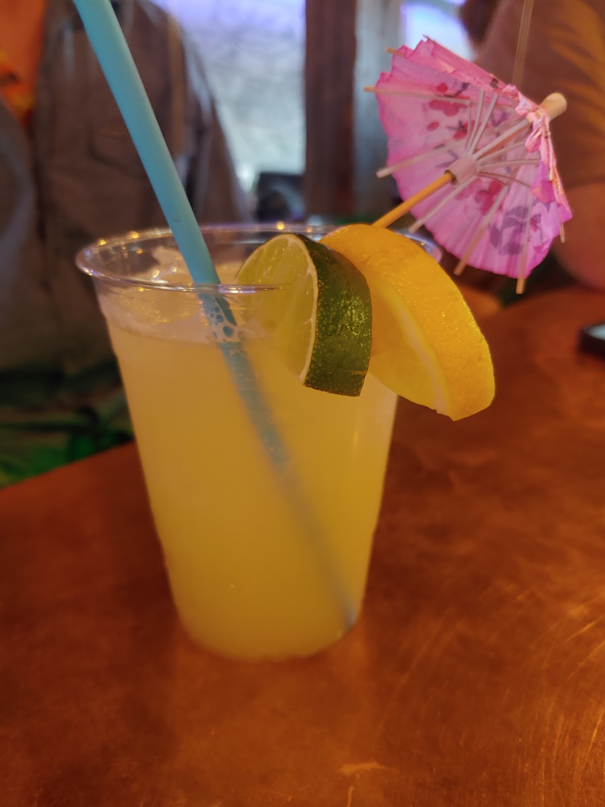 Elevated Kava Lounge Downtown photo 1