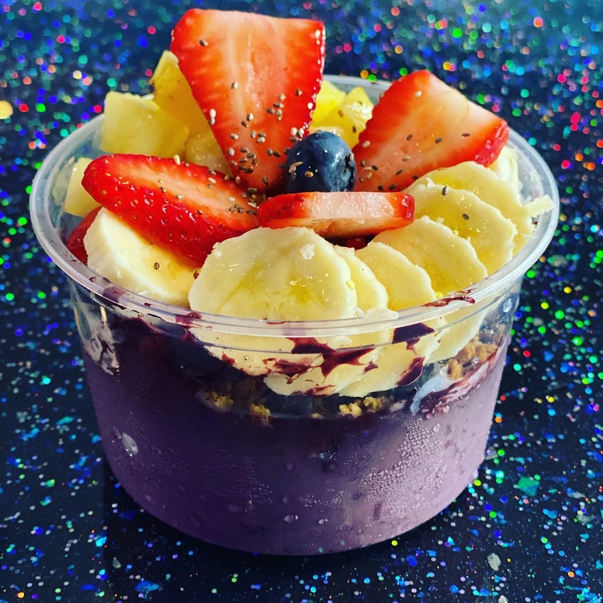 Flamingo Kava & Acai Bar