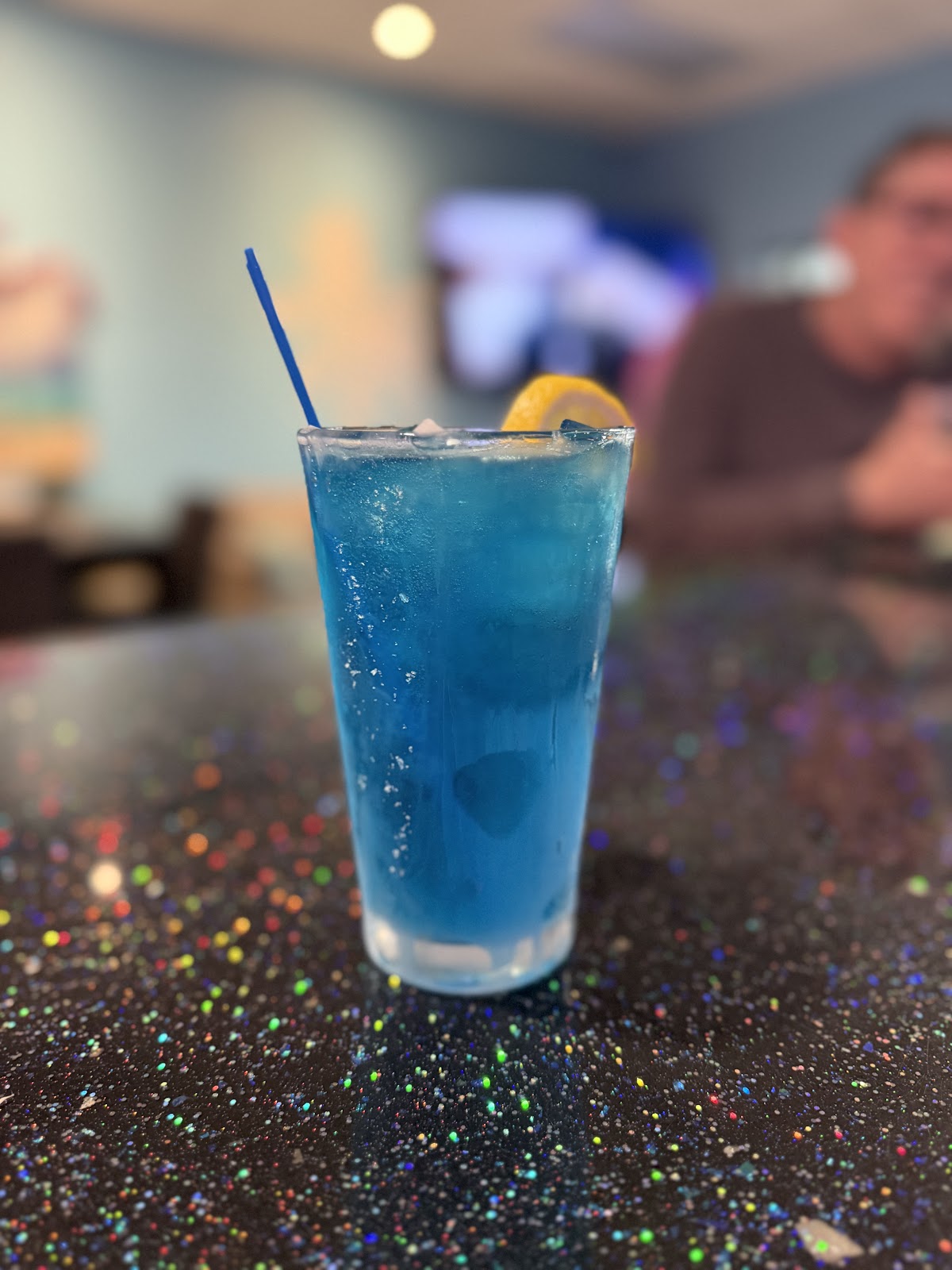 Flamingo Kava & Acai Bar photo 2