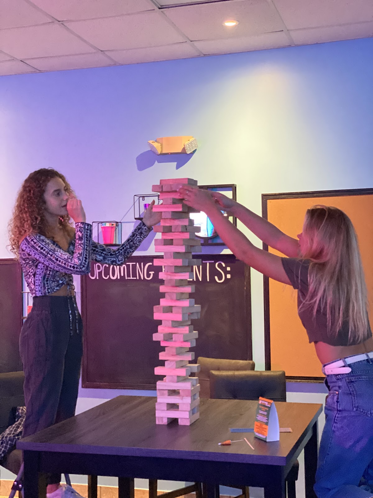 Flamingo Kava & Acai Bar photo 5