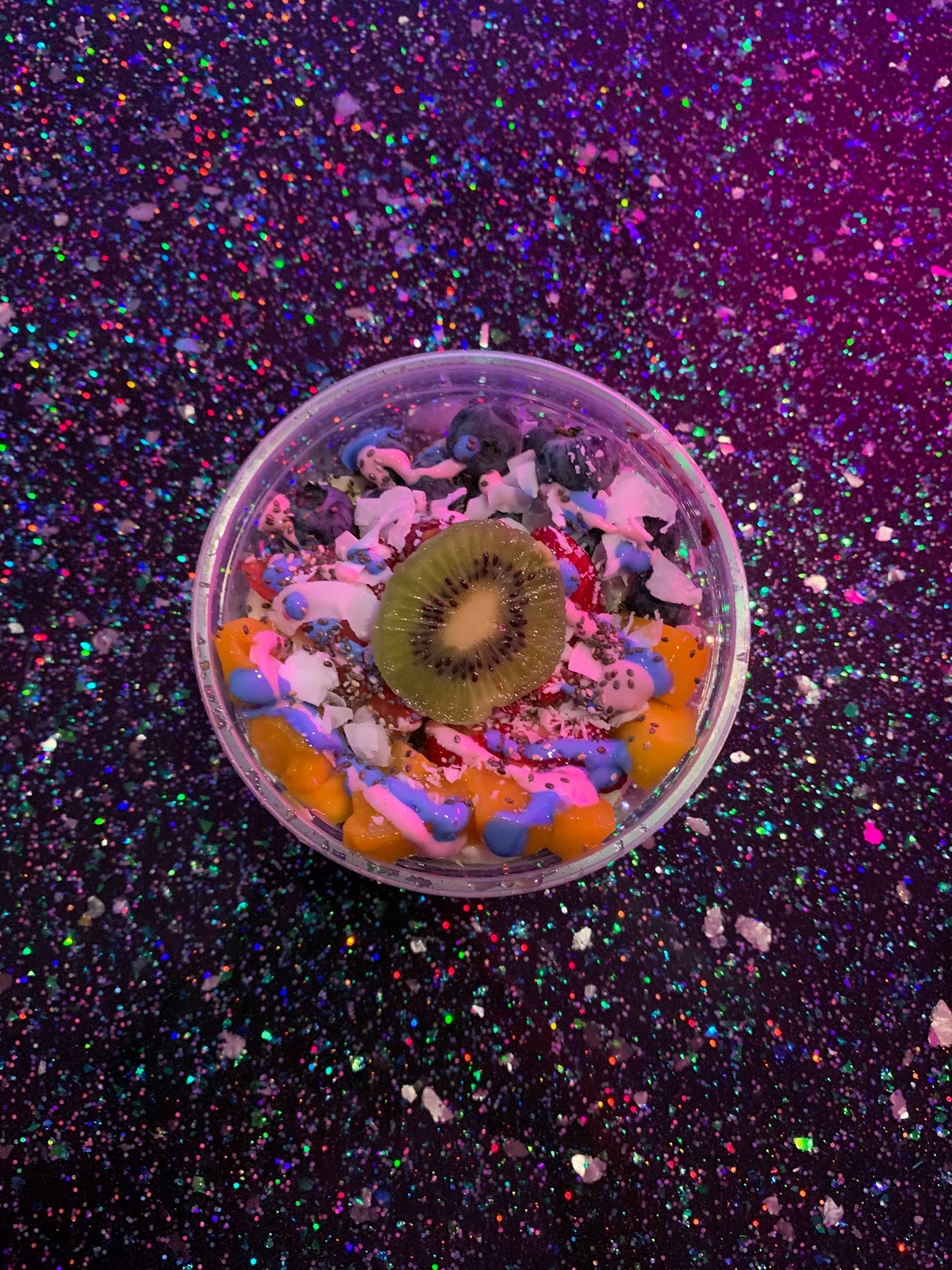 Flamingo Kava & Acai Bar photo 7