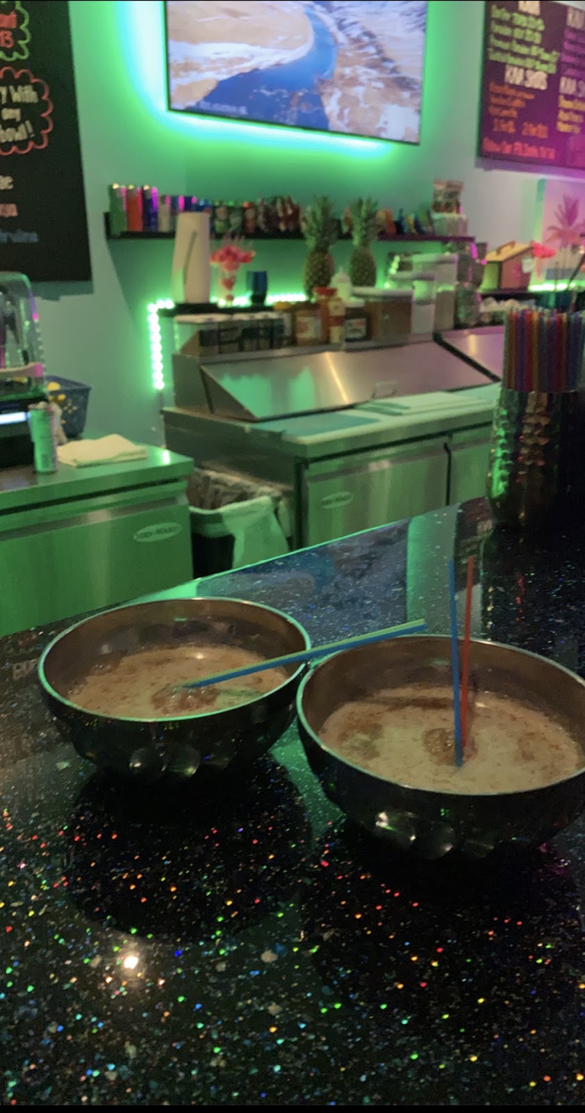 Flamingo Kava & Acai Bar photo 8