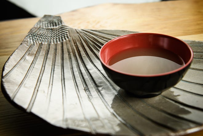 Wana Navu Kava Bar photo 8