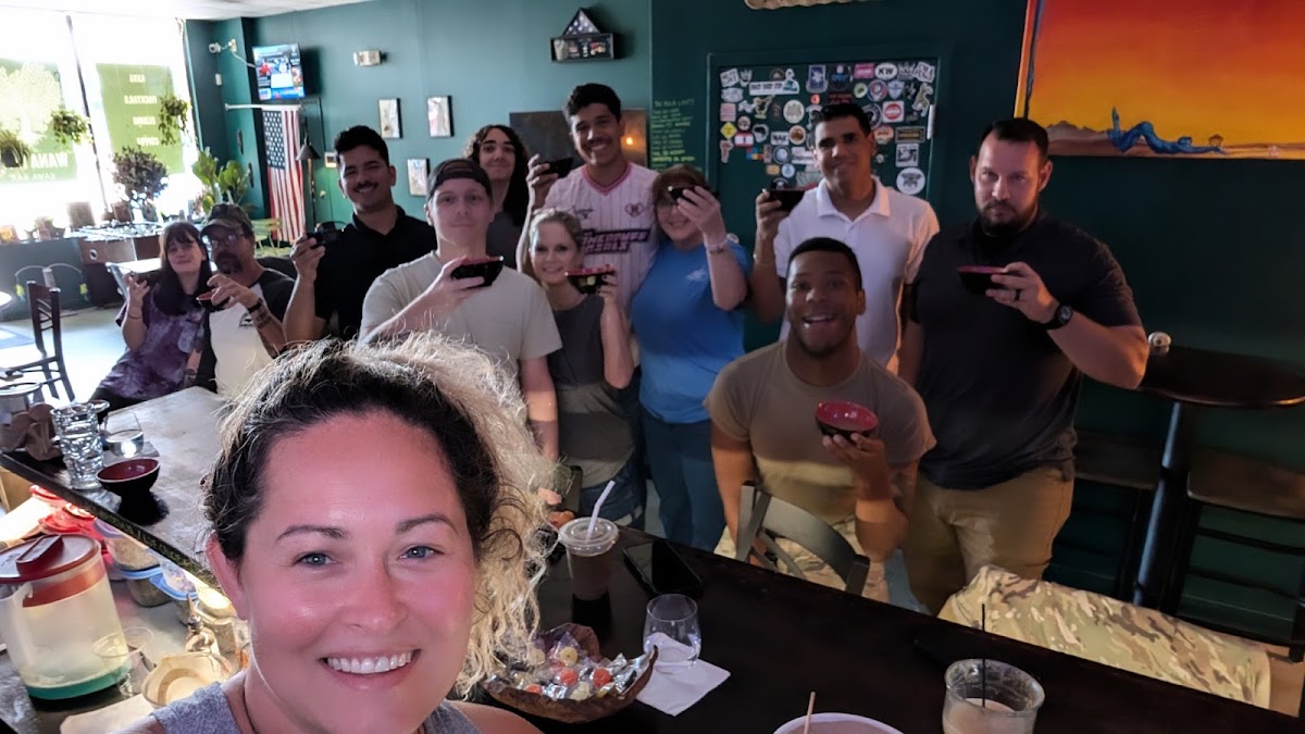 Wana Navu Kava Bar photo 7