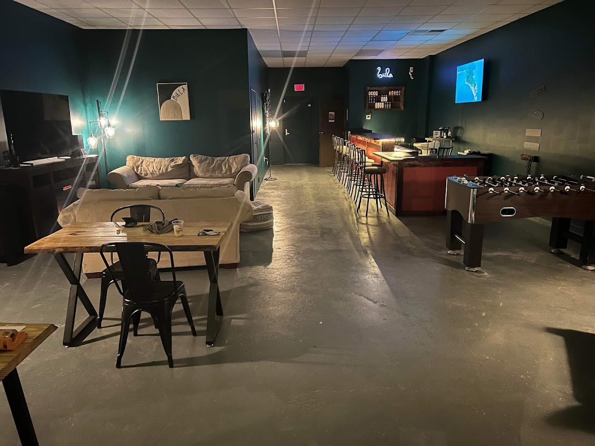 Wana Navu Kava Bar photo 6