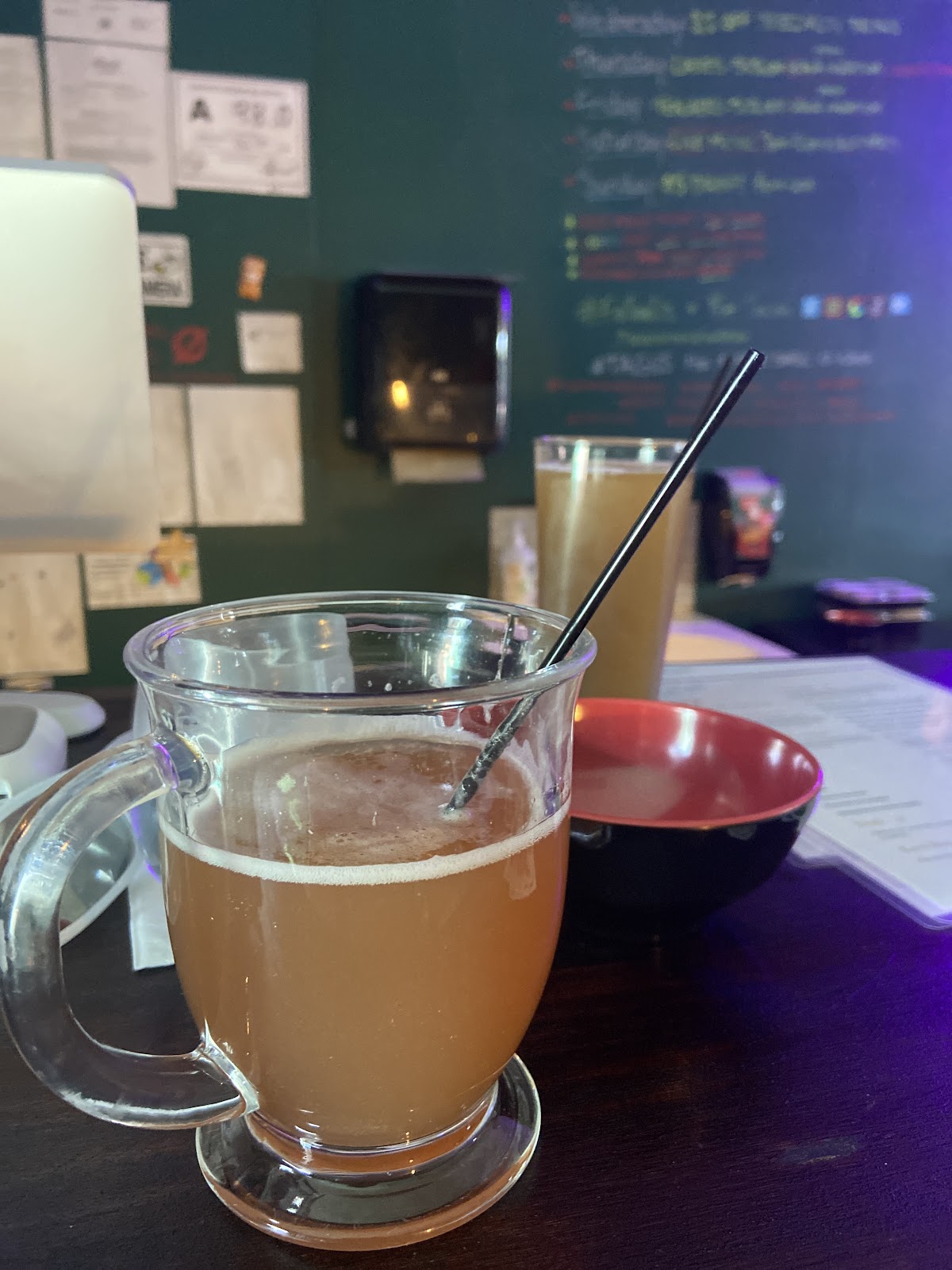 Wana Navu Kava Bar photo 4