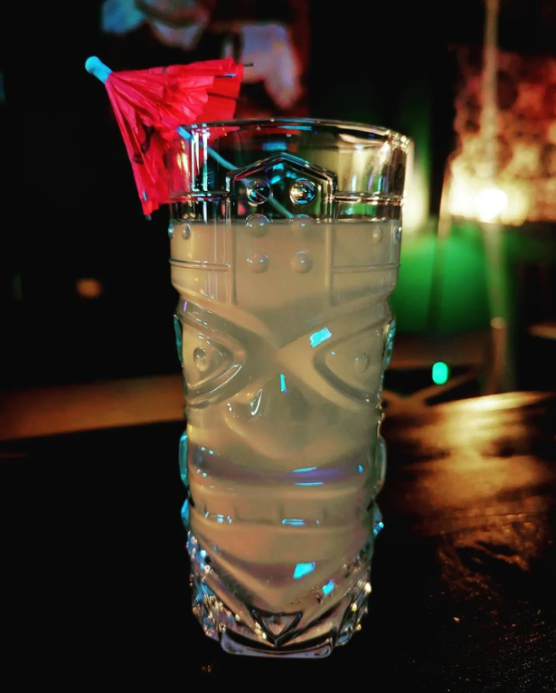 Wana Navu Kava Bar photo 3