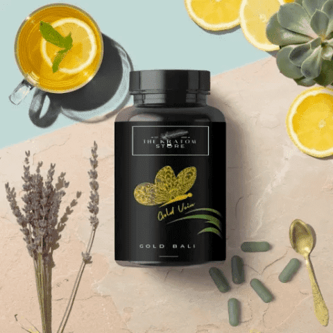 Kratom Kava Bar photo 6