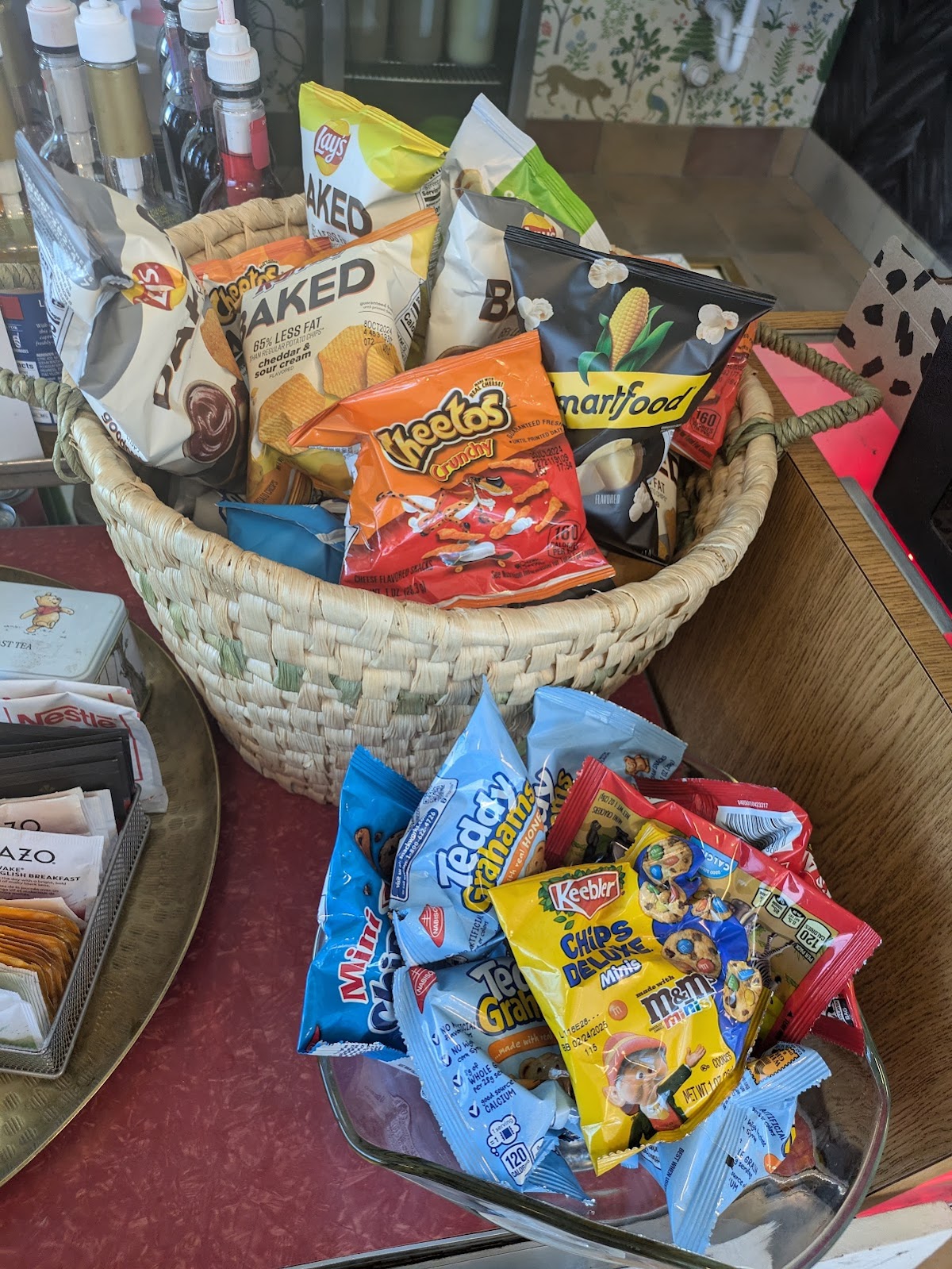 Pureland Kava photo 1