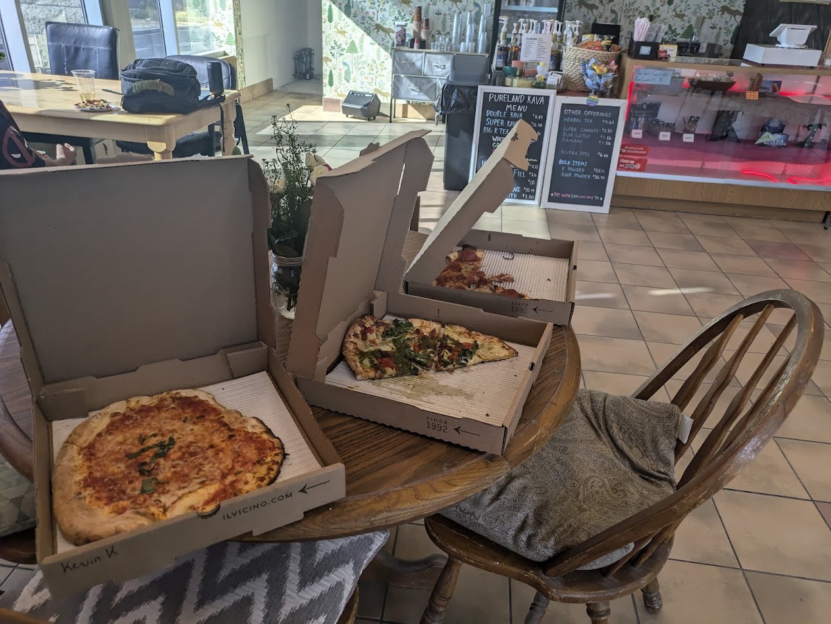 Pureland Kava photo 2