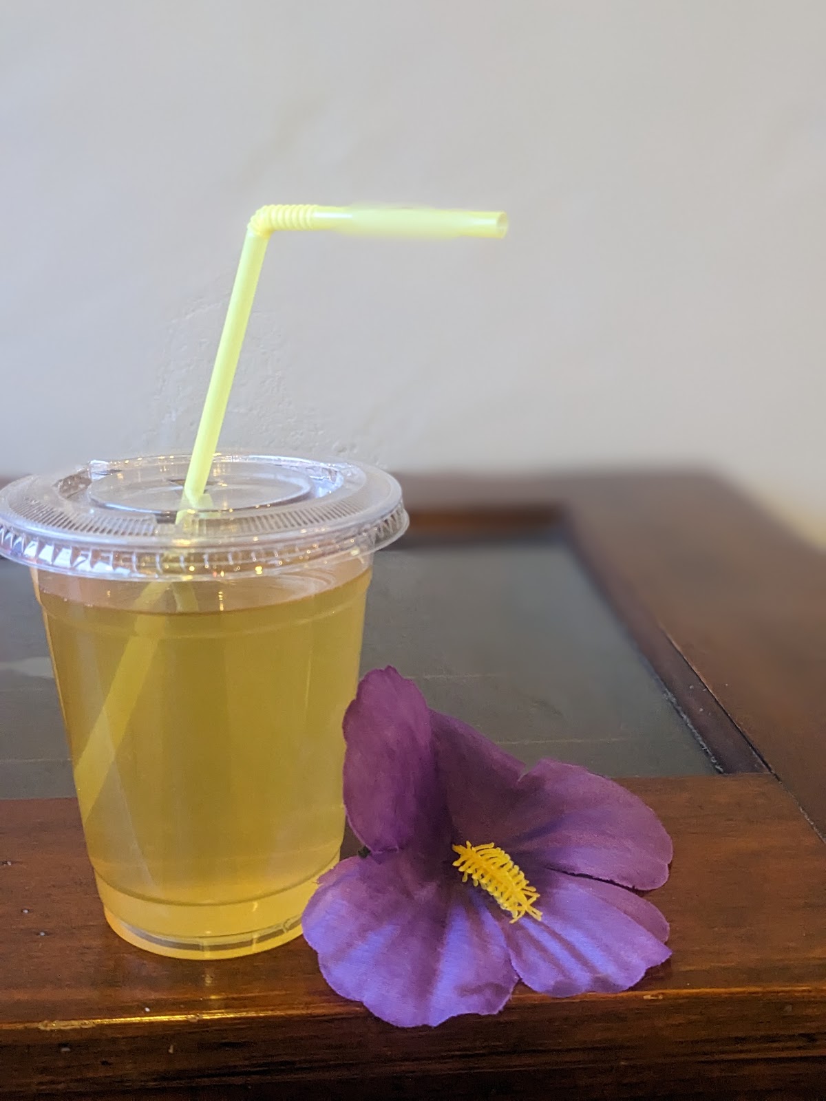 Pureland Kava photo 3