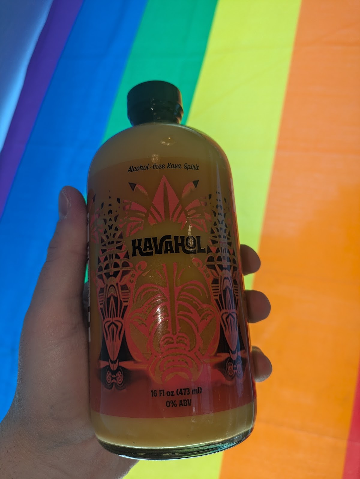 Pureland Kava photo 4