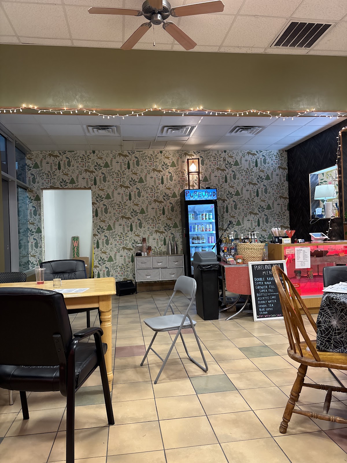 Pureland Kava photo 5