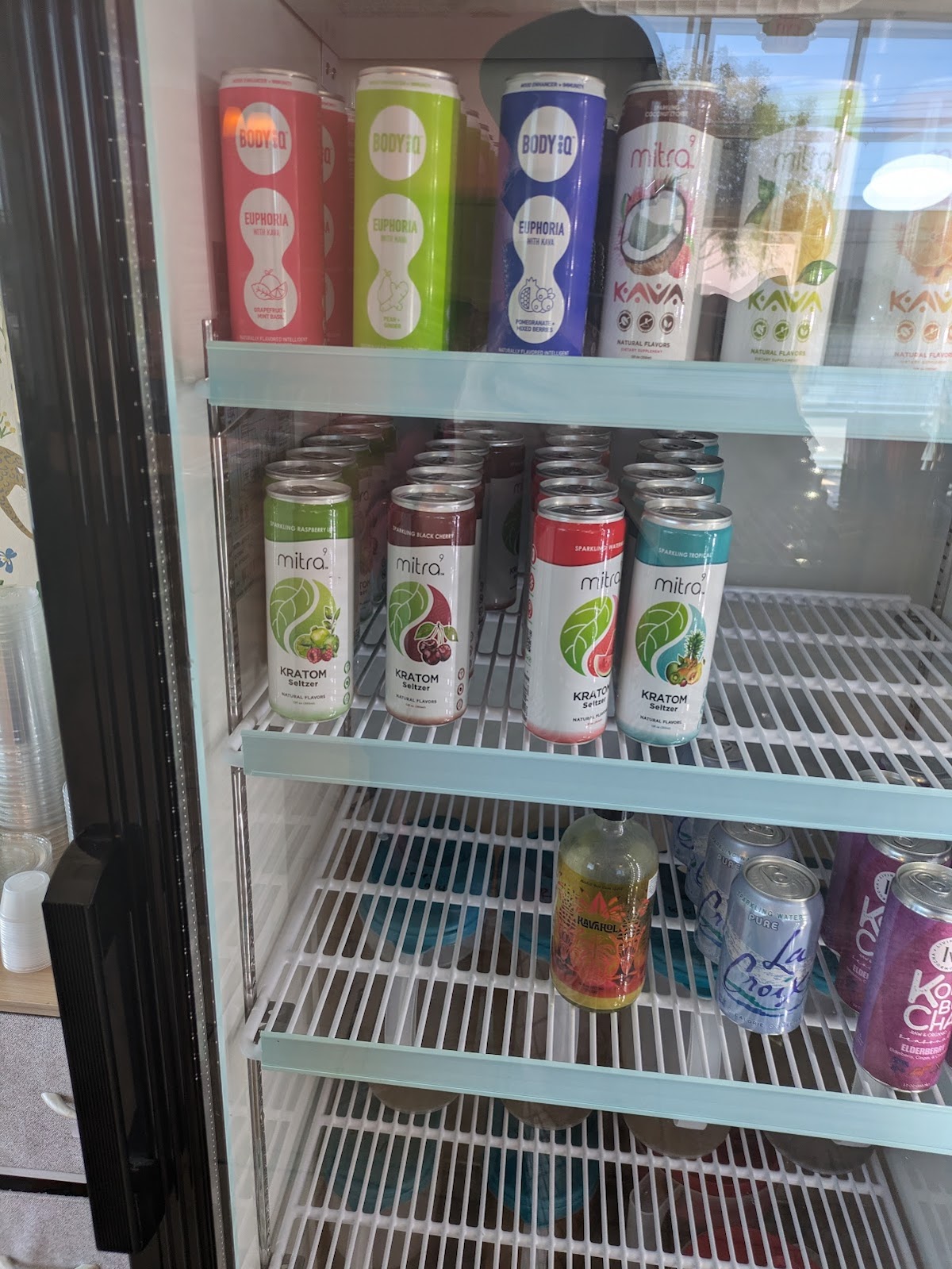 Pureland Kava photo 6