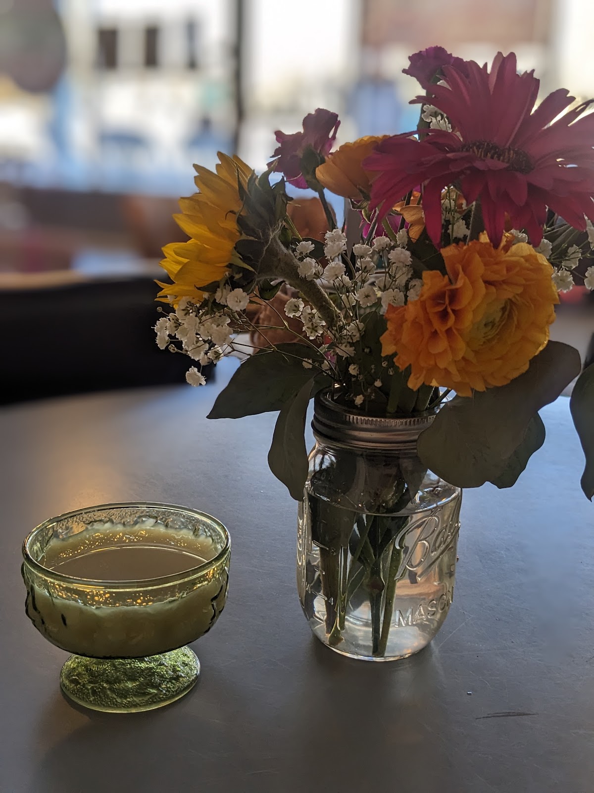 Pureland Kava photo 7